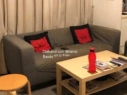 Studios @ Tembeling (D15), Apartment #439906031